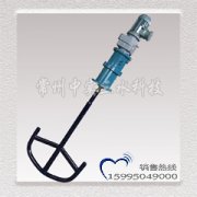 CCAT�ʹ��������²�������������C